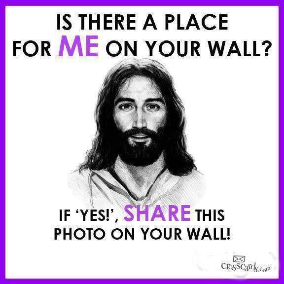 RonnieJ020207's tweet photo. Believe! https://t.co/Cqtq1jzUB9