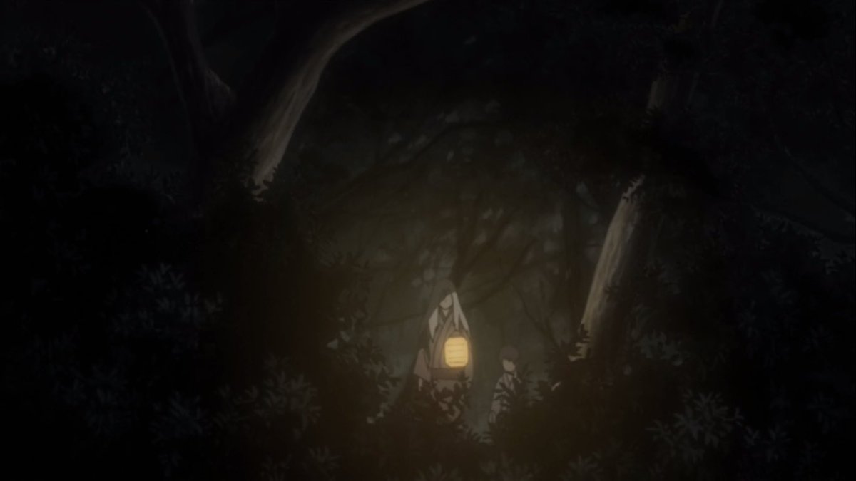 Nam1kaze's tweet photo. #Mushishi #OneEyedFish
-
ูุงููู ุญููุฉ ุนู ุงูู ุญููุฉ ๐๐ https://t.co/bq6ovK4wv9