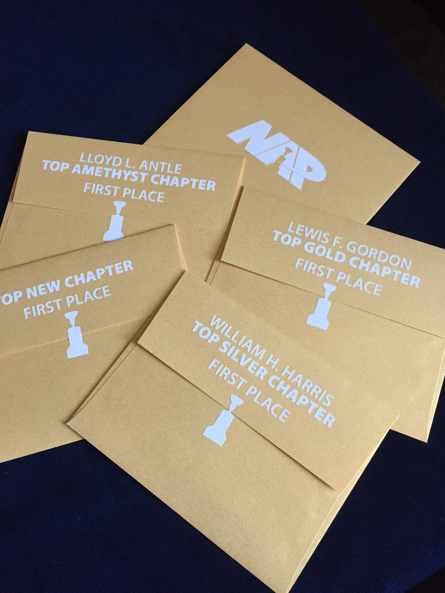 PSEAwards's tweet photo. Hmm...wonder what these say? #pseconv16 https://t.co/hhD4Y0yb0z