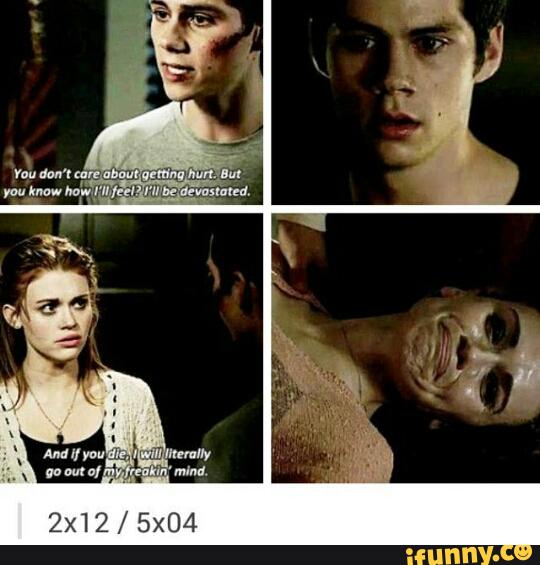 rpgtwtvdto's tweet photo. esse paralelo acaba comigo #StydiaMoments https://t.co/qMjl4ipJrn