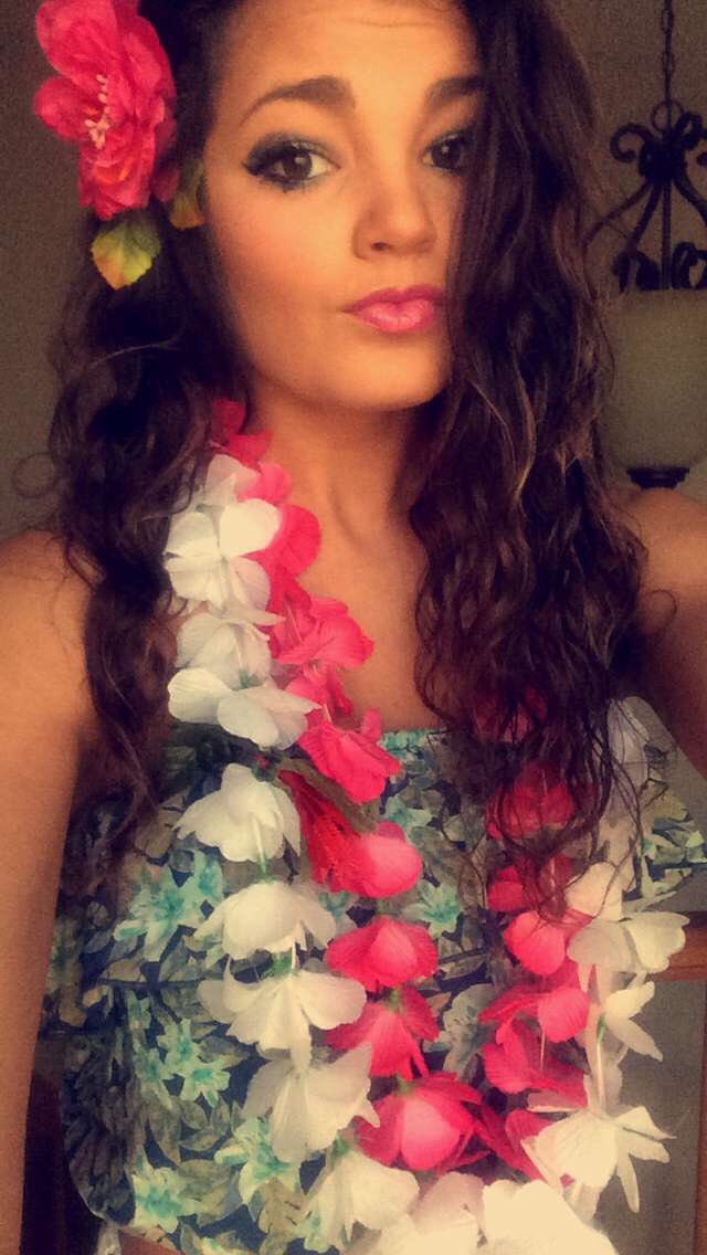emma_aviles's tweet photo. #letsgettropical #buffetbash #rushpike https://t.co/ilwa6ZqdSt