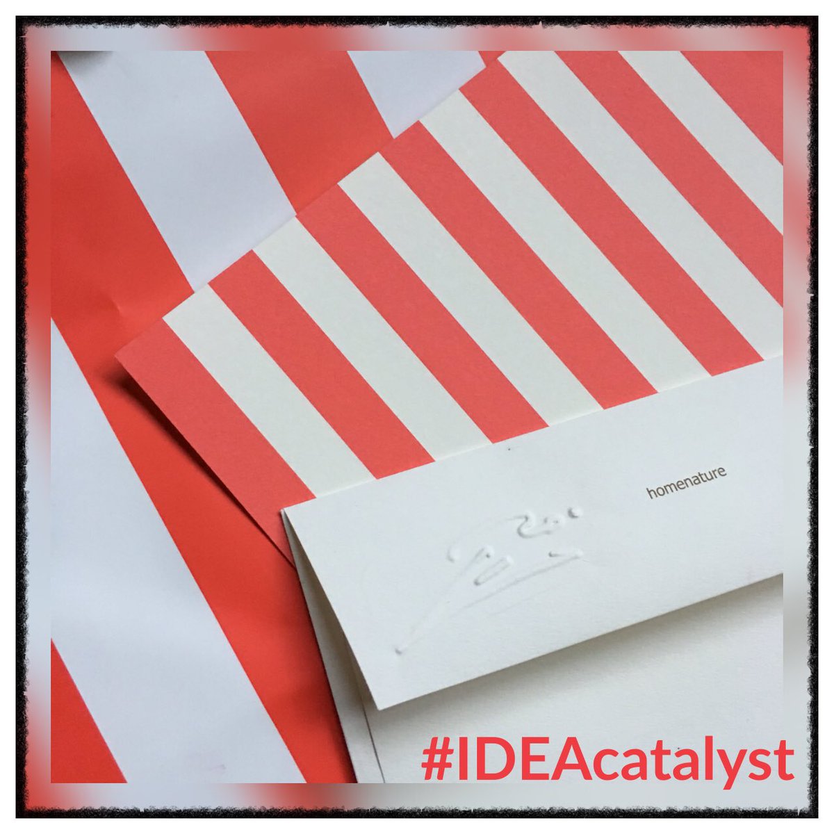 Thanks BarbaraG Great <a href="/homenaturenyc/">homenature</a> #designthinking #giftideas #decor #lifestyle #theHamptons #style #IDEAcatalyst