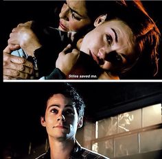 rpgtwtvdto's tweet photo. essa cena acabou comigo #StydiaMoments https://t.co/fg6zEhZUPT