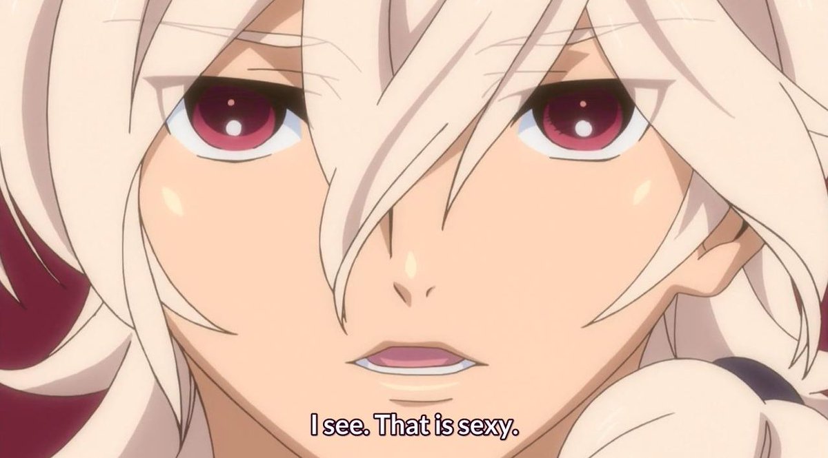 Pretty Soldier tweet media