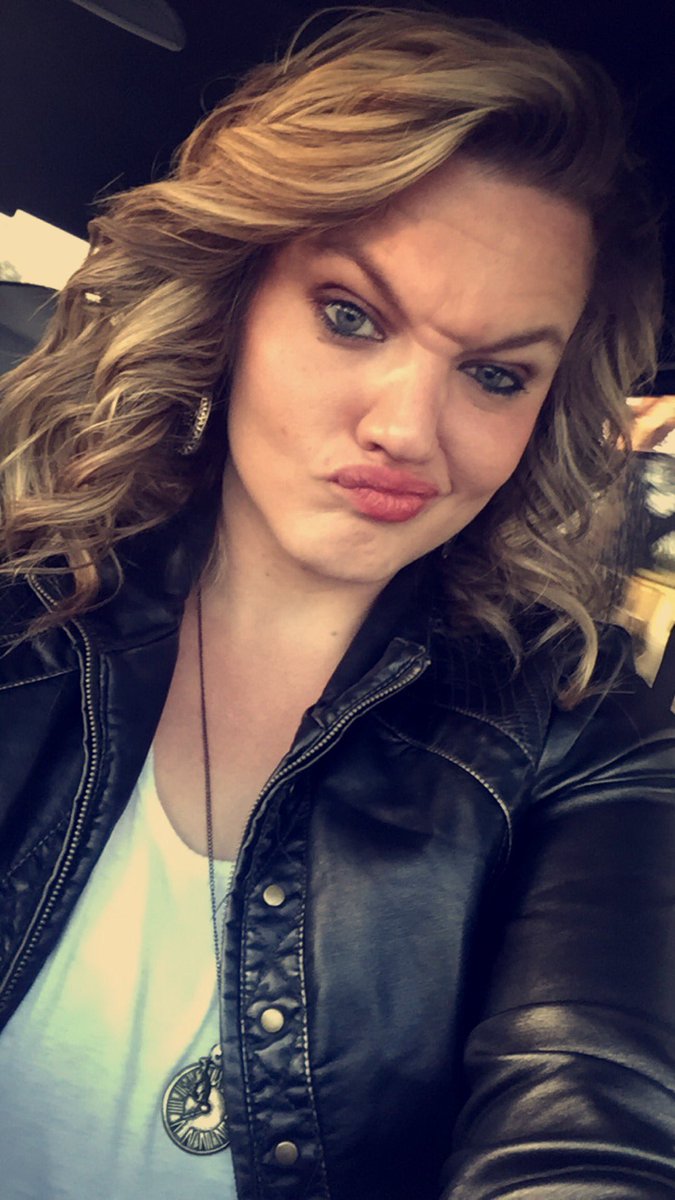 Uhh love me a West Texas Friday night!