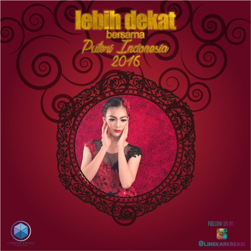 yg mau meet up bareng puteri indonesia hub cp : 081335211757 100k &amp; 75k