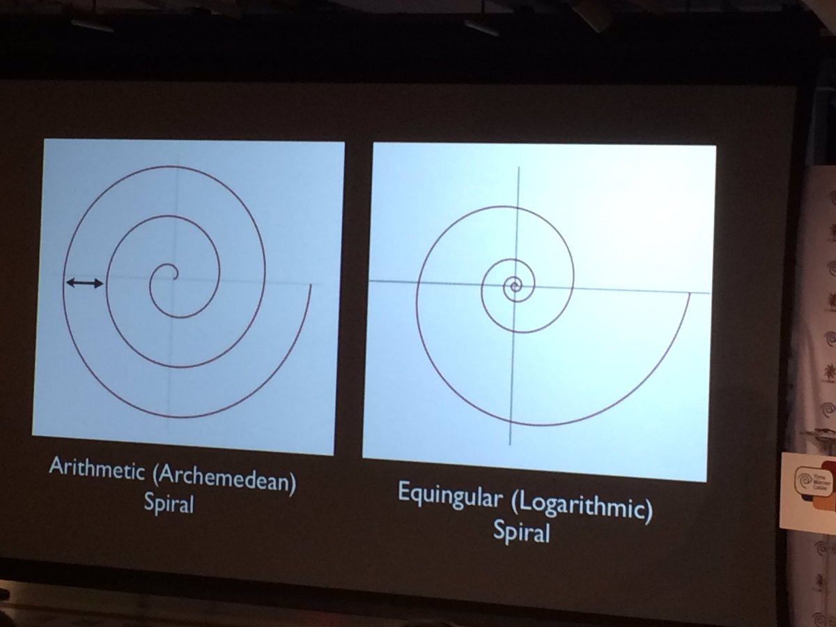National Museum of Mathematics tweet media