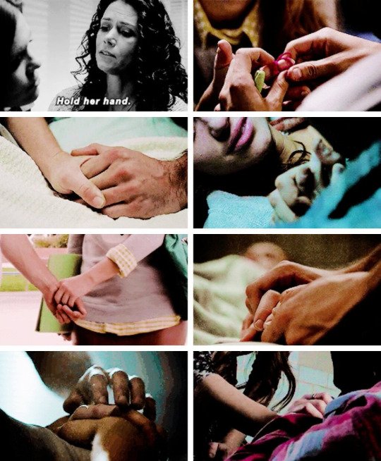 rpgtwtvdto's tweet photo. essas mãos dadas #StydiaMoments https://t.co/RtEuwof7MH