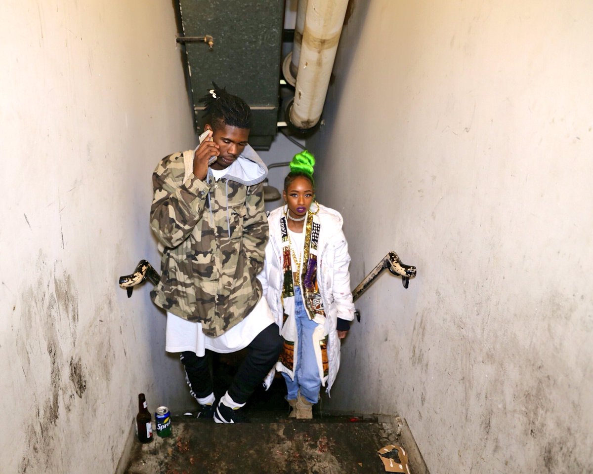 denerymartin's tweet photo. #SXSW2k16 📍 https://t.co/YiGiUZdlH5