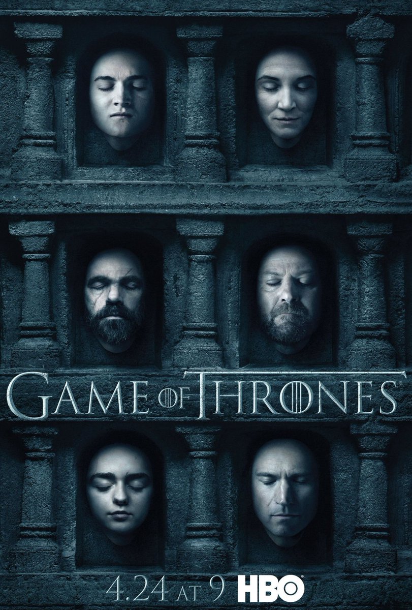 WatchersOTWall's tweet photo. Mysterious new Game of Thrones footage popping up today - https://t.co/82Y5tvj8Ay @ManuclearBomb https://t.co/wjsNJzPGbo