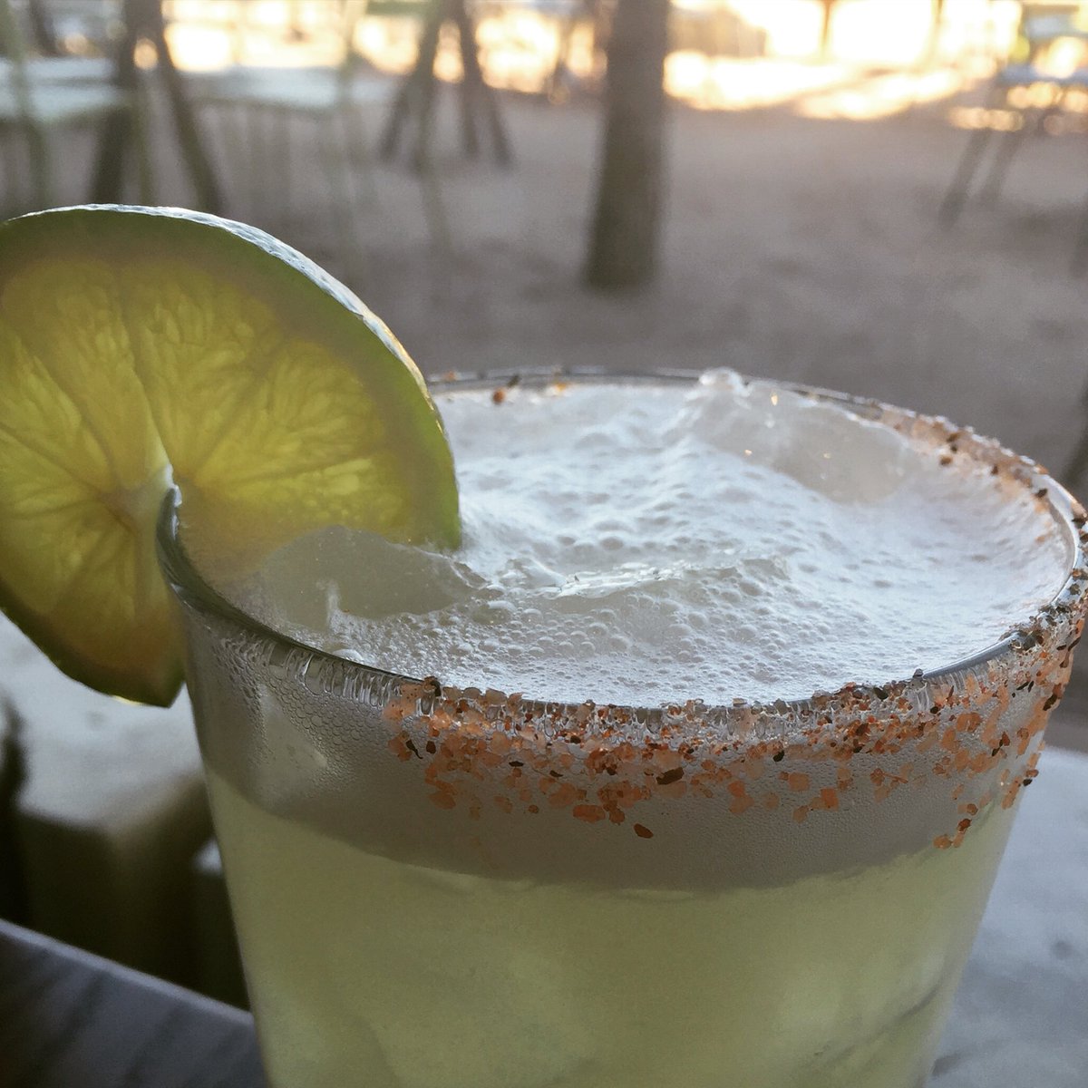 DrinkGompers's tweet photo. Gomperitas, it's what's for happy hour... #Oregon #California #texas #idaho #gomperita #gompers #happyhour #gomptail https://t.co/w3LDzbjFOC