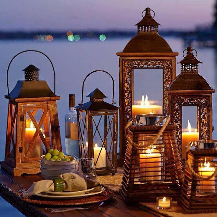 Have a good night my friends!