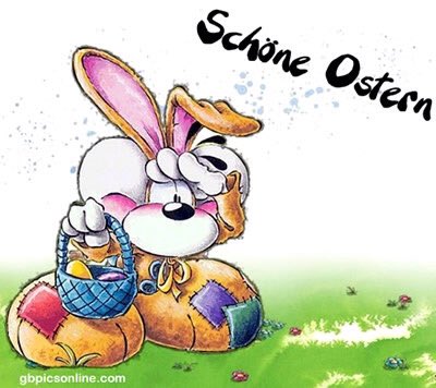 BerginTours's tweet photo. Happy Eastern... https://t.co/JsaikHeaVC
