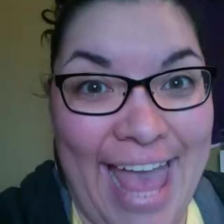 AmandaIsAGoing's tweet photo. |REPLAY| People can't make you happy... you got to be happy with yourself.... #Periscope https://t.co/2eTehj153M https://t.co/2UHpXZnDKC