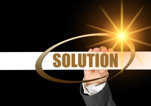 StamfordBiz's tweet photo. ∫ø #micros #emvsolution for #restaurants free terminal no lockup no early temination fee https://t.co/FBrMhcJR1J https://t.co/glHI7eDpai