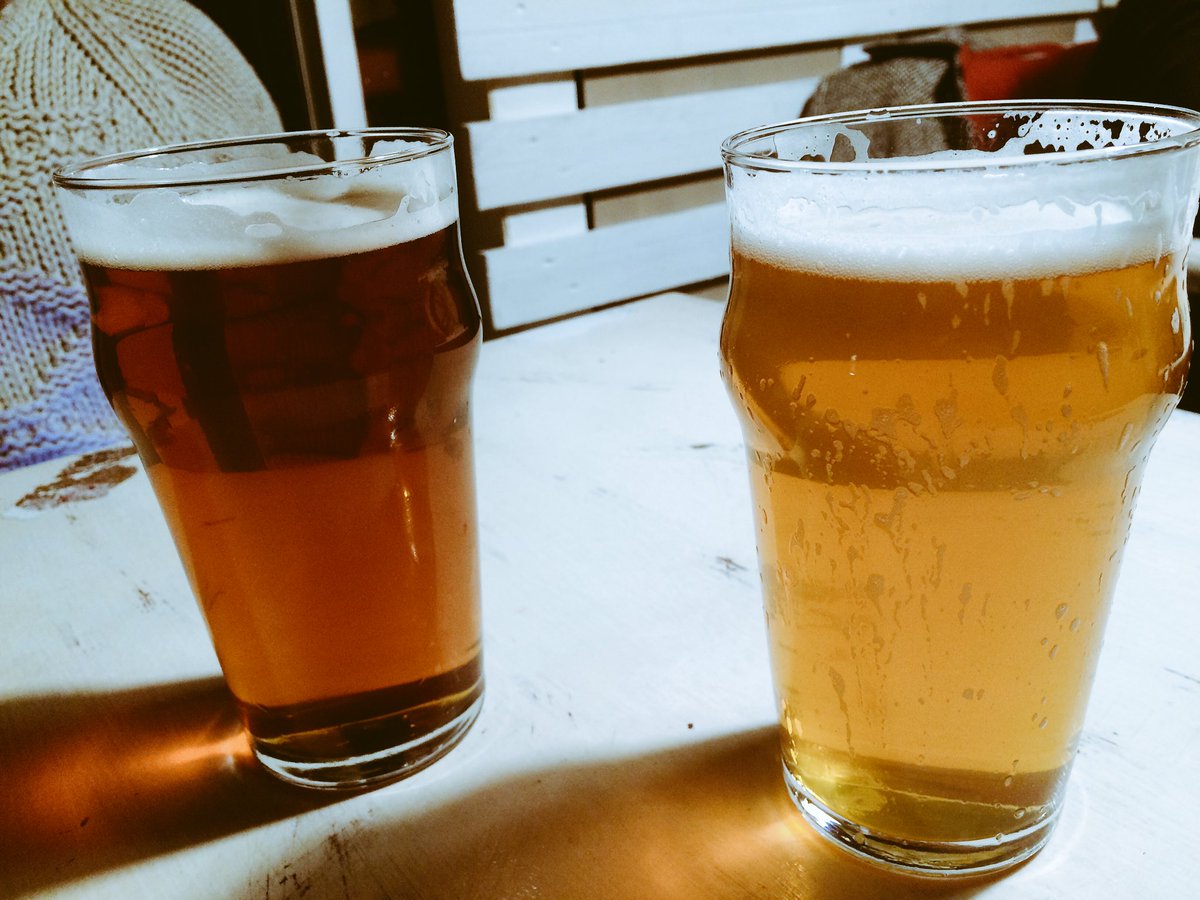 marcoamabili's tweet photo. Oggi
Colazione a #Udine
Pranzo a #Padova
Cena a #Firenze
#Birra al #MostoDolce
#birraartigianale #craftbeer https://t.co/8m9quZRRYf