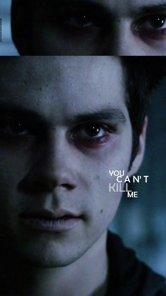 lockzshine's tweet image. Void Stiles lockscreen 🍂
#askwolfie 

•seja sincero (POR FAVOR)
•rt se pegar 
•print se usar/Ana