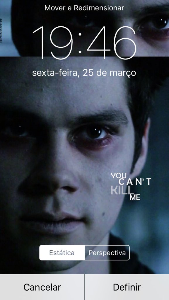 lockzshine's tweet image. Void Stiles lockscreen 🍂
#askwolfie 

•seja sincero (POR FAVOR)
•rt se pegar 
•print se usar/Ana