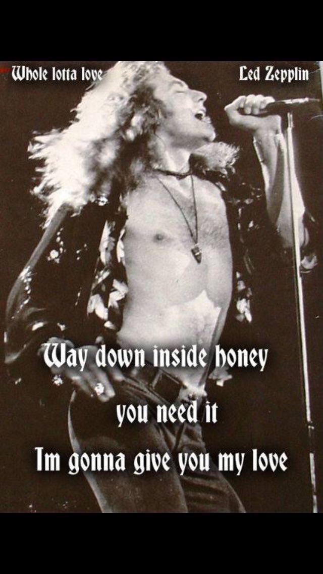 tycode's tweet image. 