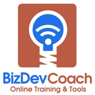 KohnComm's tweet photo. Learn more about the new biz dev app BizDevCoach in this great piece from Business-Superstar https://t.co/0u5IOFy6oh https://t.co/5pxi4GabmS