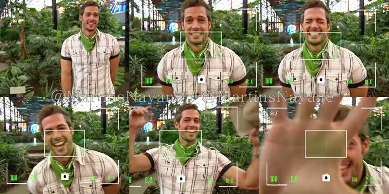 MonyqueLevy_29's tweet photo. #Sortilegio72 Eu desmaio se tiver um homem desses posando para mim. ๐ท๐ท๐ท๐ท๐๐๐๐๐ฑ๐ฑ https://t.co/SBXW6er4rI