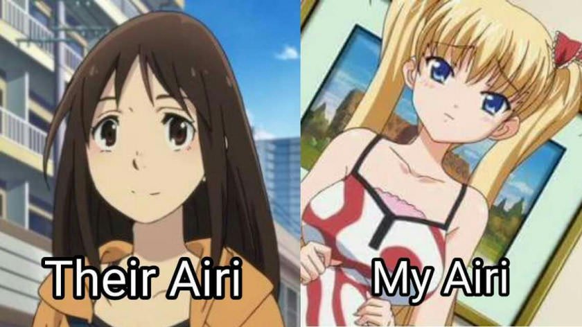 Facts people
#AnimeVines
#anime