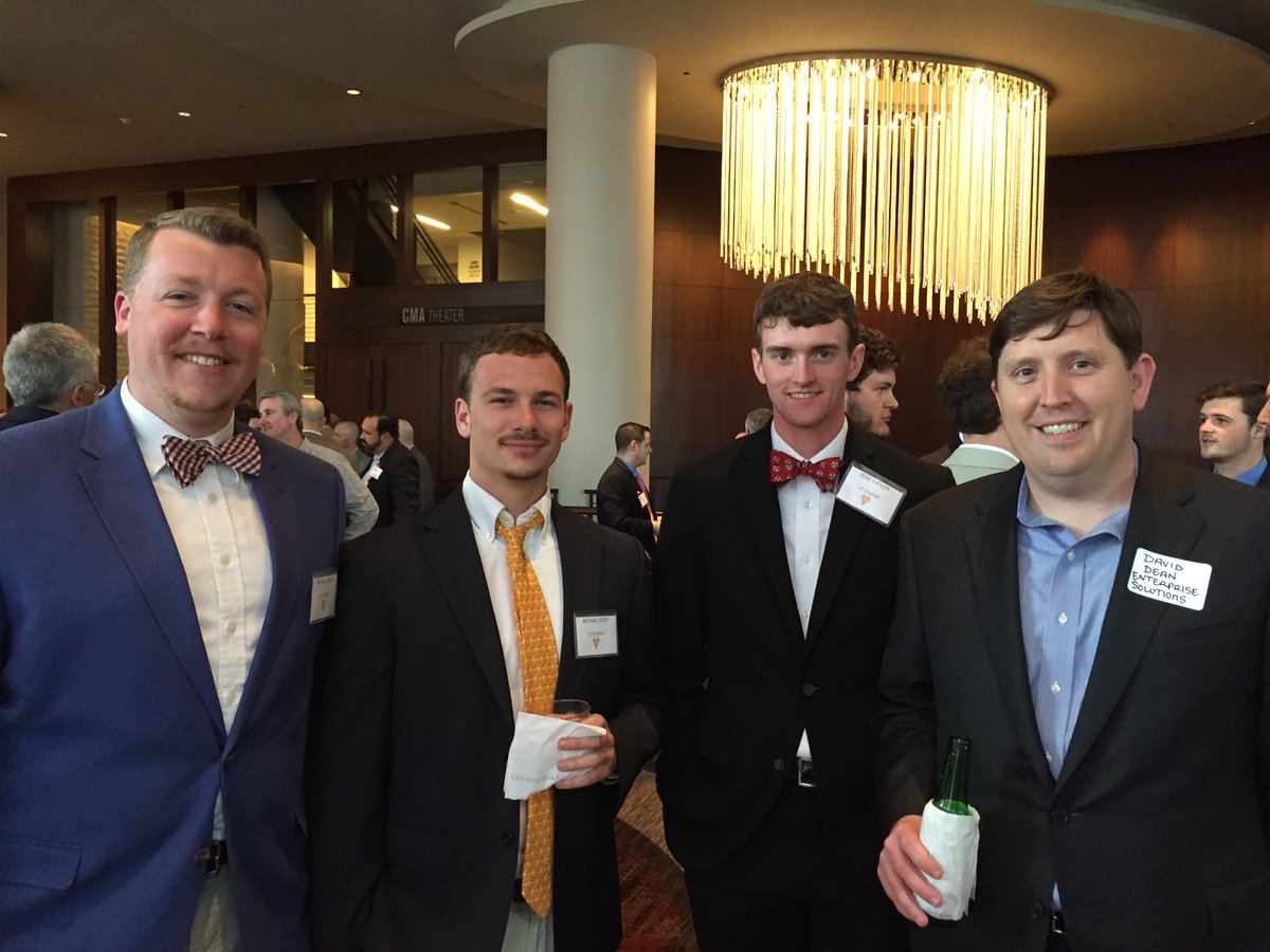 LaytonConstruct's tweet photo. Supported @constructionutk at the inaugural #Nashville reception last night, followed by job site tours today. https://t.co/6ldYuCkIjD
