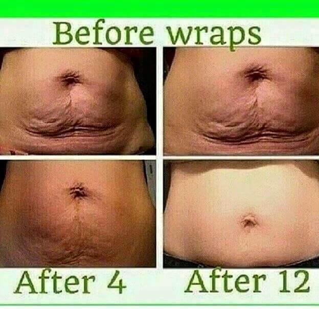 wrapzone16's tweet photo. #itworks #wrap #healthy #beautiful https://t.co/dN30i2XZBJ