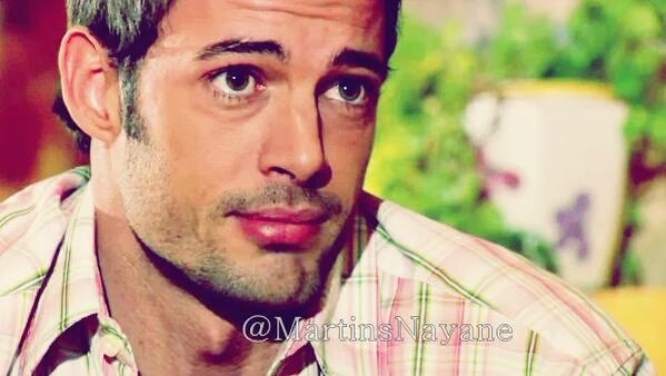 MonyqueLevy_29's tweet photo. #Sortilegio72 Ai ai... ๐๐๐๐๐๐ https://t.co/F2FrCpafsp