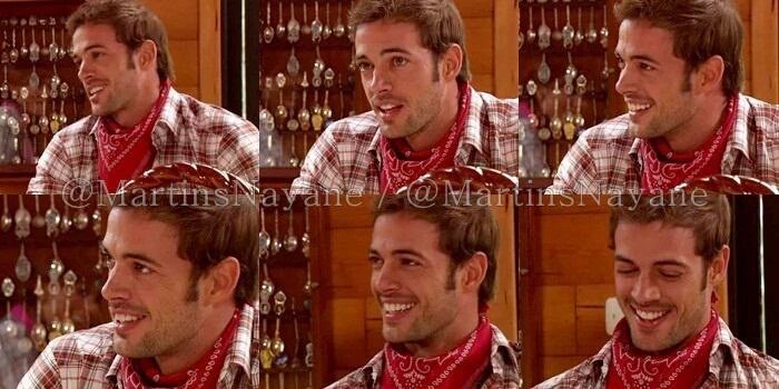 MonyqueLevy_29's tweet photo. #Sortilegio72 #Heeeeelp ๐๐๐๐๐๐๐๐ท๐ท https://t.co/qQsvEEONIQ