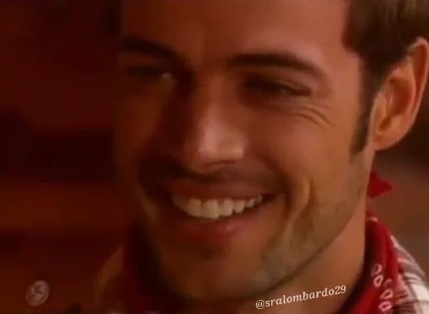 MonyqueLevy_29's tweet photo. Nossaaaaaaa!!!! Desmaiandoo... ๐๐๐๐๐๐ท๐ท๐ท๐๐๐ #Sortilegio72 https://t.co/s8CGX2XWGg