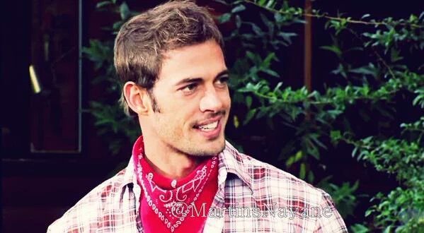 MonyqueLevy_29's tweet photo. Nossaaaaaaa!!!! Desmaiandoo... ๐๐๐๐๐๐ท๐ท๐ท๐๐๐ #Sortilegio72 https://t.co/s8CGX2XWGg