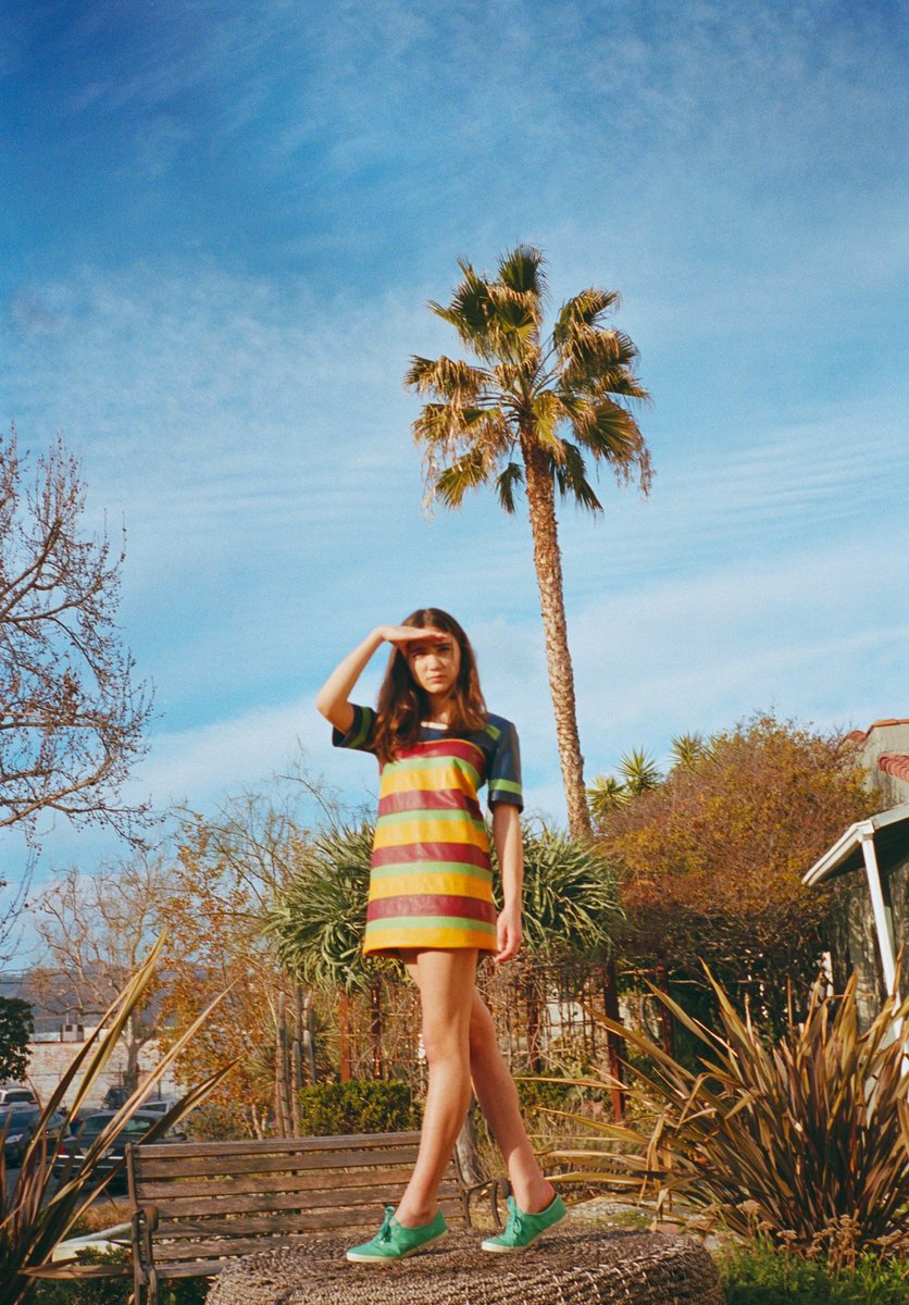 RowBlanchardSP's tweet photo. Sesión de fotos de @rowblanchard para el número de marzo de la revista @FlauntMagazine. https://t.co/4PK2GKuQgC