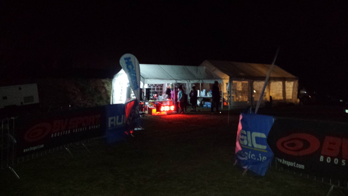 Duleek_AC's tweet photo. 2 loops in all good. .the night shift is on #Rawultra @AlanMcKeown https://t.co/gQspJ7COPL