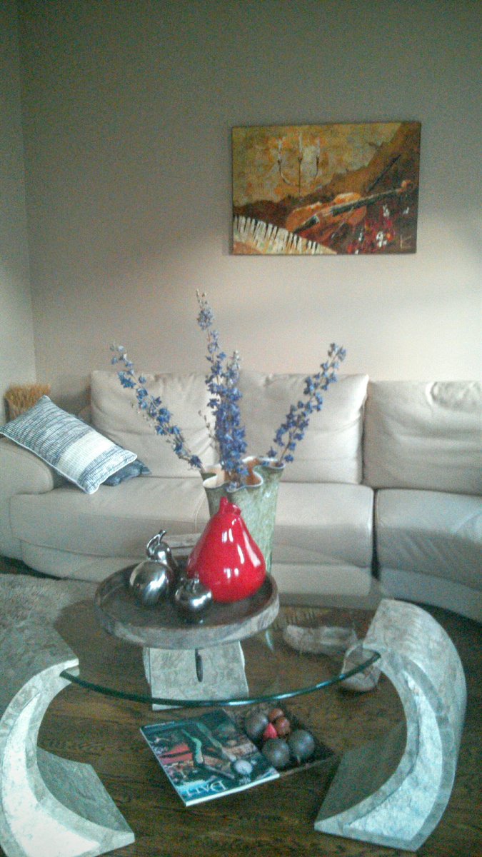 #artbylena #interiordesign