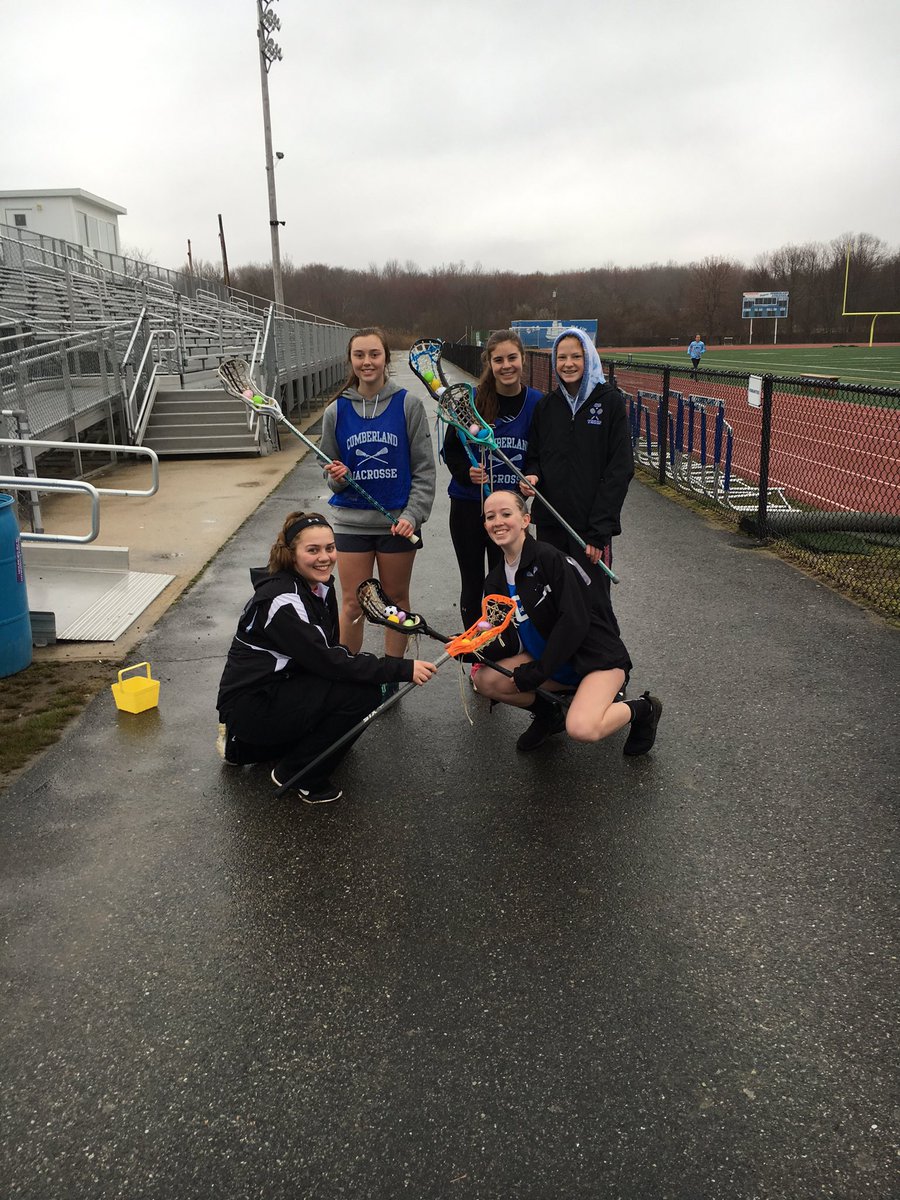 Clippers Girls Lax tweet media