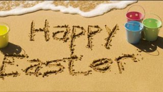 yourmusicompany's tweet photo. W/ #GoodFriday starts #EasterWeekend! #LetsTalkAboutLove & #music #chilloutdays Try this! https://t.co/G4QVrr3xhQ https://t.co/4qSqQiLP20