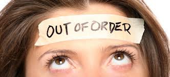 teachergoals's tweet photo. Set a cut off point.  Eat, exercise, sleep.  If you don't take care of you, you cant take care of them. https://t.co/JikkYx8LyT