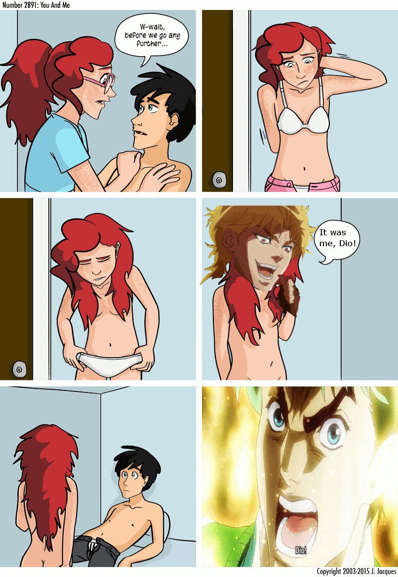 Suprise
#Anime
#AnimeVines