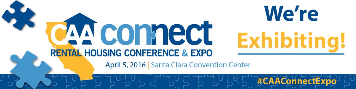 CalAmericanExt's tweet photo. We're getting ready for the #CAAConnectExpo. Who else will we see there? #Booth252
https://t.co/q1pZU4Llcm https://t.co/oKjtJm3QZ2