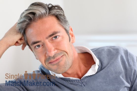 spmatchmaker's tweet image. Middle aged with kids &amp;amp; looking for someone special?
Sign up for free today like Jerry &amp;amp; get started
#dating #single