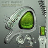 d4t4gr4m4's tweet photo. Listen to People by Sesto Sento on @AppleMusic. #fb #PsychedelicTrance #RavingTime #PLUR https://t.co/LGN3uXY7Gi https://t.co/refLv3Vt8b