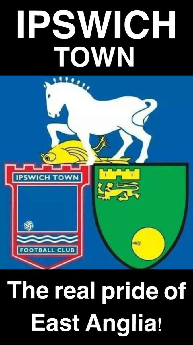 Simon James Waters tweet media