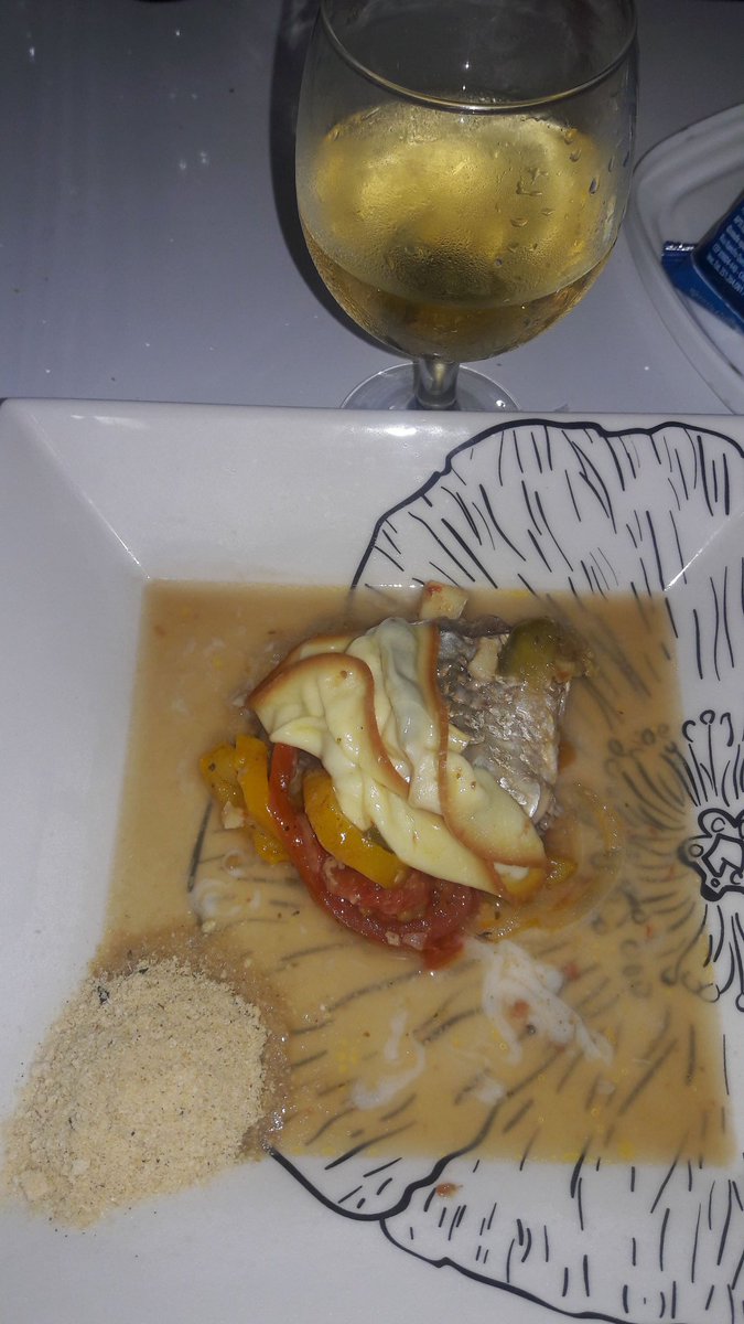 profjcolvara's tweet photo. Finalizando a sexta Santa! https://t.co/n6lRRcE0pw
