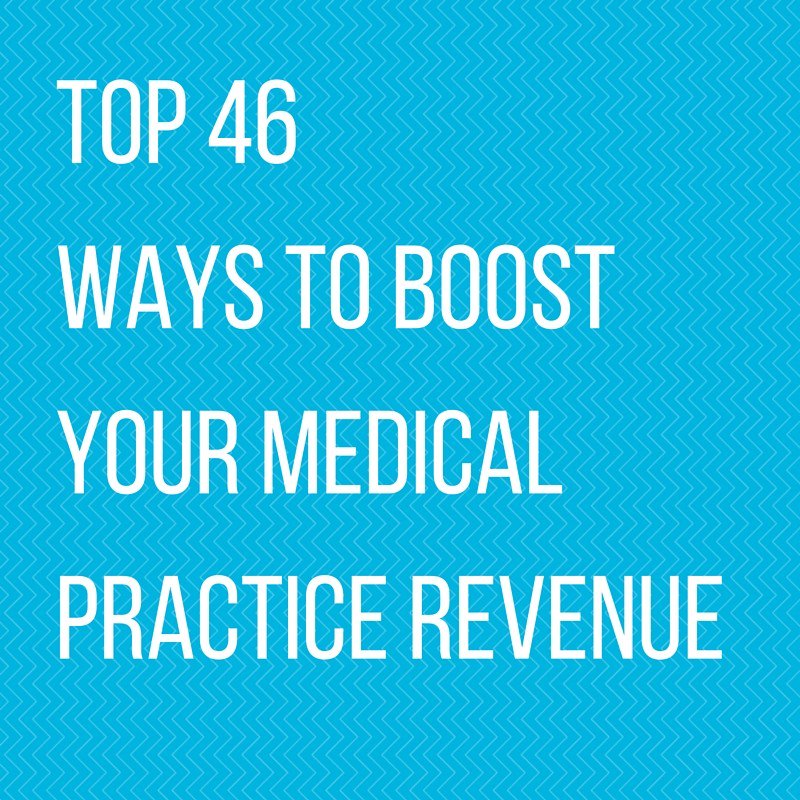 eVisit's tweet image. Boost #revenue and run a more #profitablepractice with these #practicemgmt tips: bit.ly/1WTsC9F