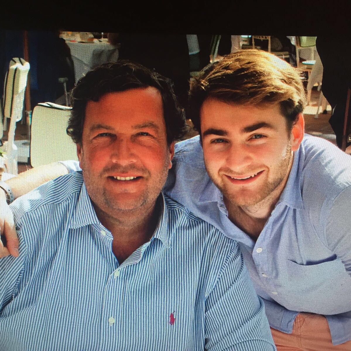 Happy B-day dad!! #bestdadever #best #dad #love #b-day