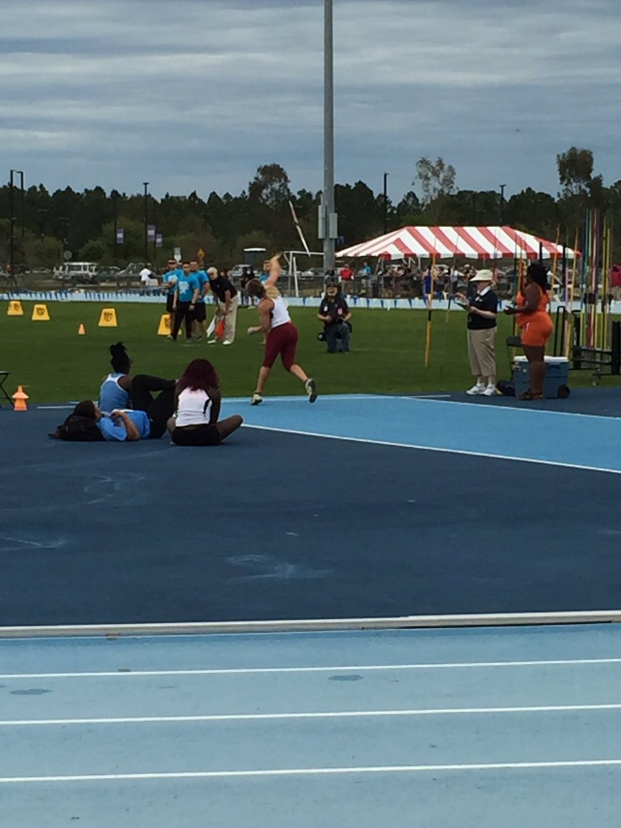 Michael Tornifolio tweet media