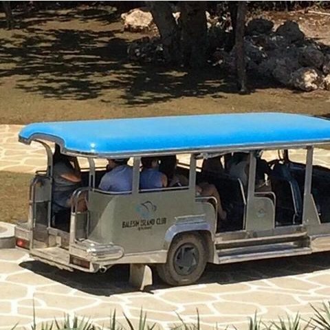 oohsehuwun's tweet photo. Hanapin ang dalawang Asul na Puso hahahha

#Happy20thQueenKATH 
HAPPY MAGICAL KATHNIEL DAY https://t.co/sN95gve6yQ