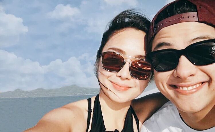 fordybernardo's tweet photo. HAPPY MAGICAL KATHNIEL DAY!! https://t.co/ilkTi0TCeC