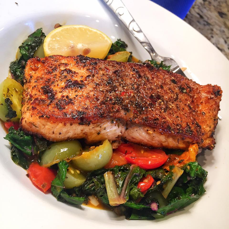 Gee_Renee's tweet photo. This Is What We Eat On The #72HourWeightLossSystem &amp; Still Lose 1-7lbs in 3 Days https://t.co/QCRCqvzm1G #GetYours https://t.co/MZj9JseWvm